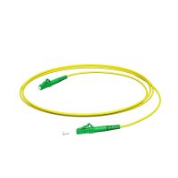 Patchkabel LC/APC-LC/APCSX 4263002