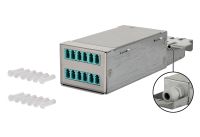 DCCS Baugruppe OM3 130D205J00000N