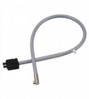 Glasfaser-Lichtleiter LLR 04-1,6 #415665