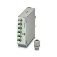 Spleißbox FOC-FDX20-PP#1083665