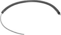 Kabelaufteiler ODS Mini 100022467