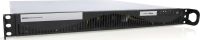 Arantiacast Server Lite ACAST-LT100