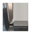 5G LTE M2M Modem DWM-311