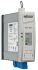 USV-Modul 787-870