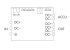 USV-Modul 787-870