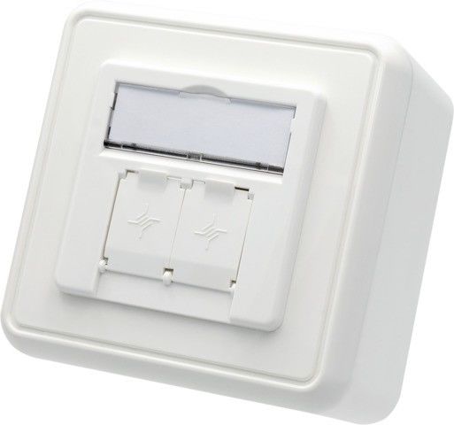 Modulaufnahme 100021396