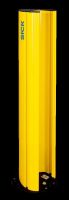Säule f. Lichtvorhang PU3H24-00000000