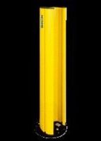 Säule für Lichtvorhang PU3H17-00000000