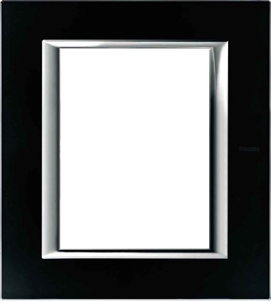 Abdeckrahmen sw HA4826VNN Abdeckrahmen sw HA4826VNN