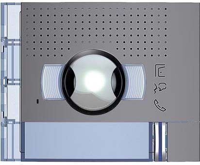 Frontblende AV 351313 Frontblende AV 351313