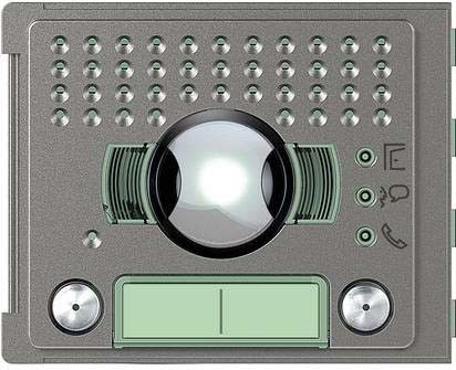 Frontblende AV 351325 Frontblende AV 351325