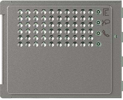 Frontblende Plus 351105 Frontblende Plus 351105