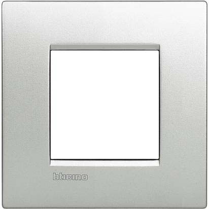 LL-Air Rahmen 2-Modul LNC4802TE