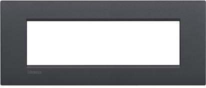 LL-Air Rahmen 7-Modul LNC4807AR LL-Air Rahmen 7-Modul LNC4807AR