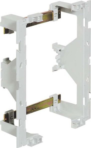 Multibox Installationsset 16102LTG Multibox Installationsset 16102LTG