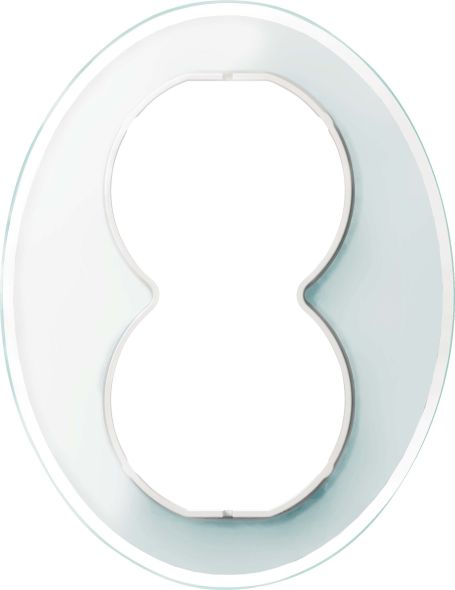 Glasrahmen WDE011409 Glasrahmen WDE011409