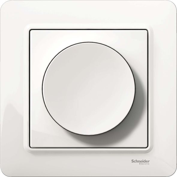 Rahmen 1-fach Typ:Basic WDE002401 Rahmen 1-fach Typ:Basic WDE002401