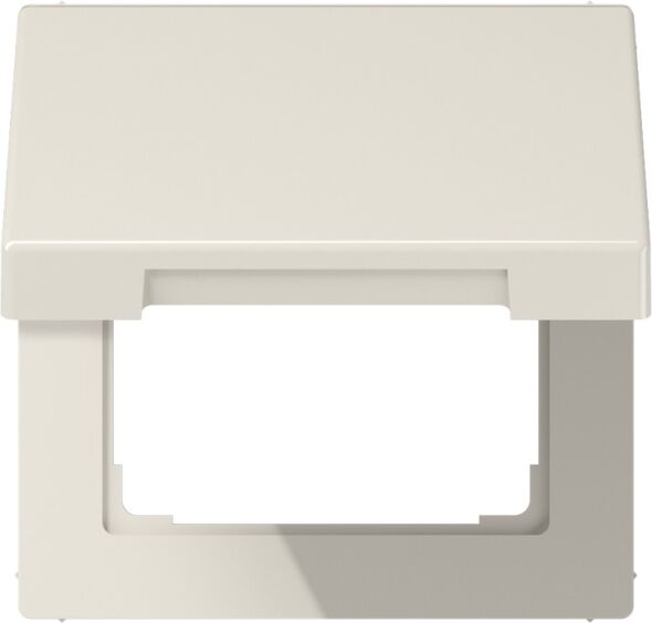 Klappdeckel ws LS 990 KL