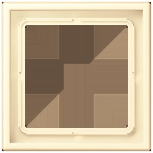 Rahmen 1-fach LC 981 201