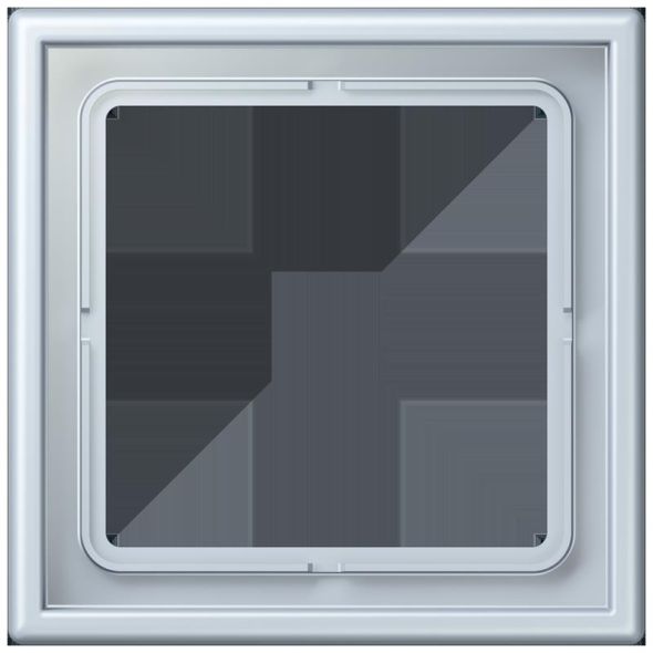 Rahmen 1-fach LC 981 209