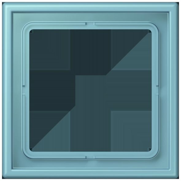 Rahmen 1-fach LC 981 213