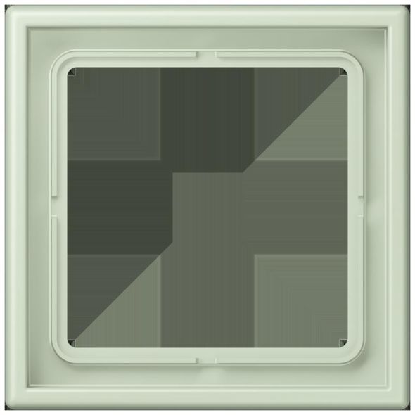 Rahmen 1-fach LC 981 218