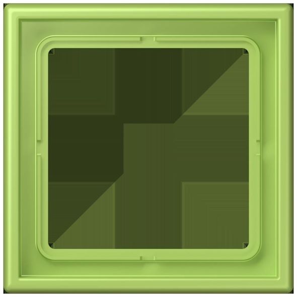 Rahmen 1-fach LC 981 221