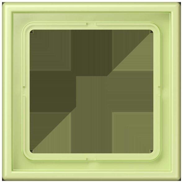 Rahmen 1-fach LC 981 222