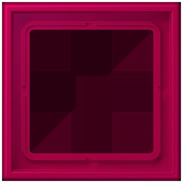 Rahmen 1-fach LC 981 230