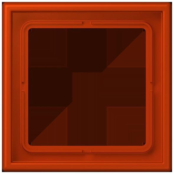 Rahmen 1-fach LC 981 244