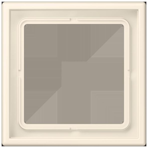 Rahmen 1-fach LC 981 245 Rahmen 1-fach LC 981 245