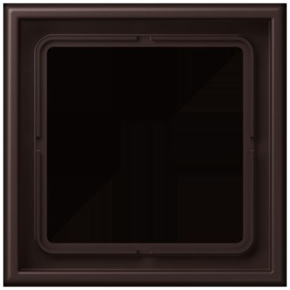 Rahmen 1-fach LC 981 252