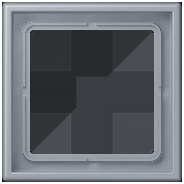 Rahmen 1-fach LC 981 257