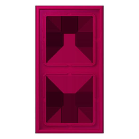 Rahmen 2-fach LC 982 230