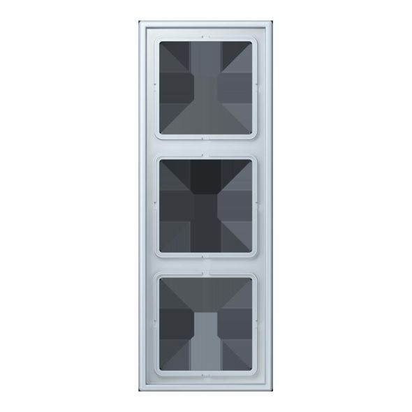 Rahmen 3-fach LC 983 209