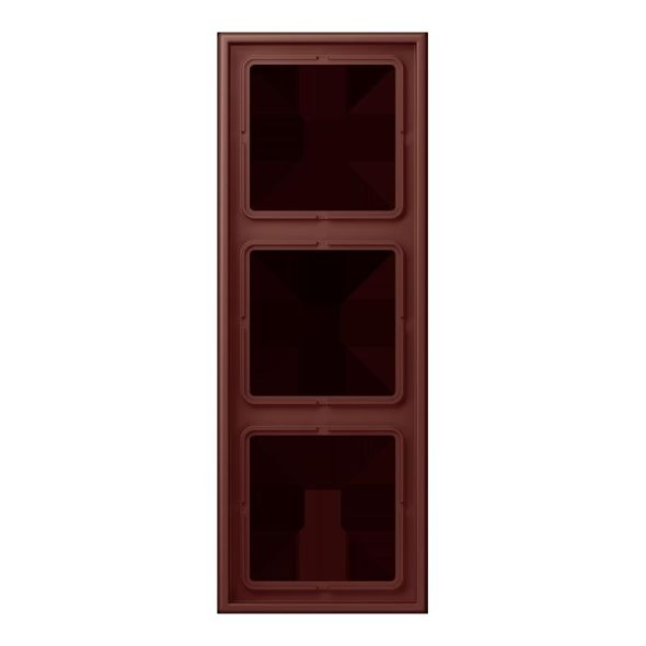 Rahmen 3-fach LC 983 235