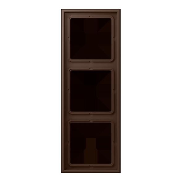 Rahmen 3-fach LC 983 239