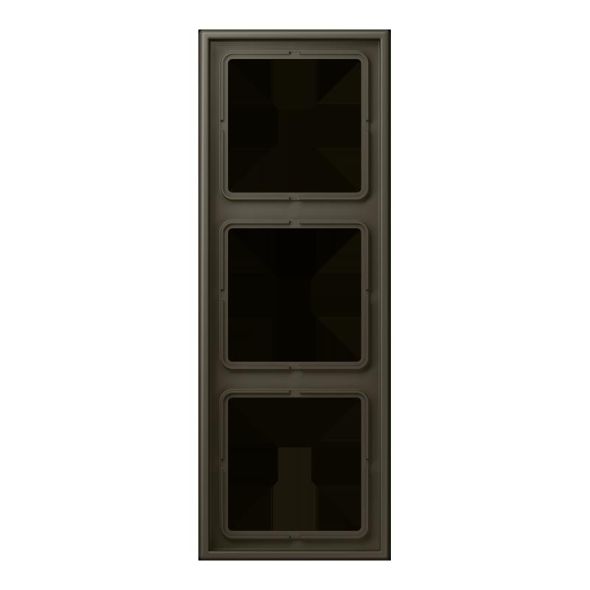 Rahmen 3-fach LC 983 241