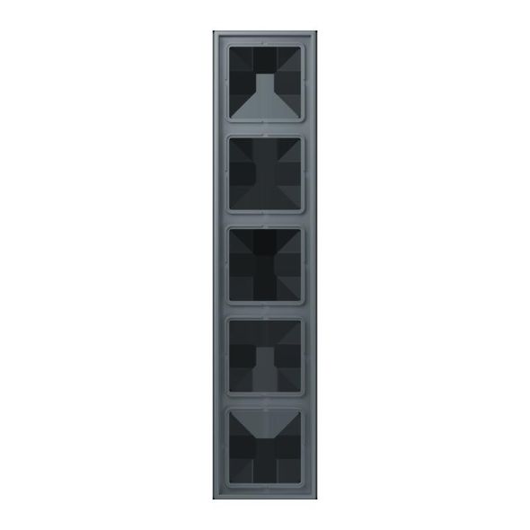 Rahmen 5-fach LC 985 251