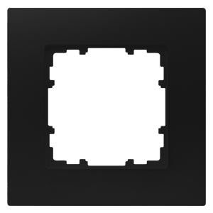 Rahmen 1-fach 5TG1111-0SB