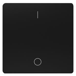 Wippe mit Symbolen I/O 5TG6201-0SB40