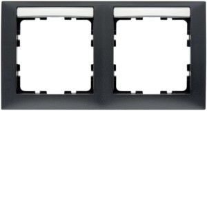 Rahmen 2fach anth 10229969 Rahmen 2fach anth 10229969