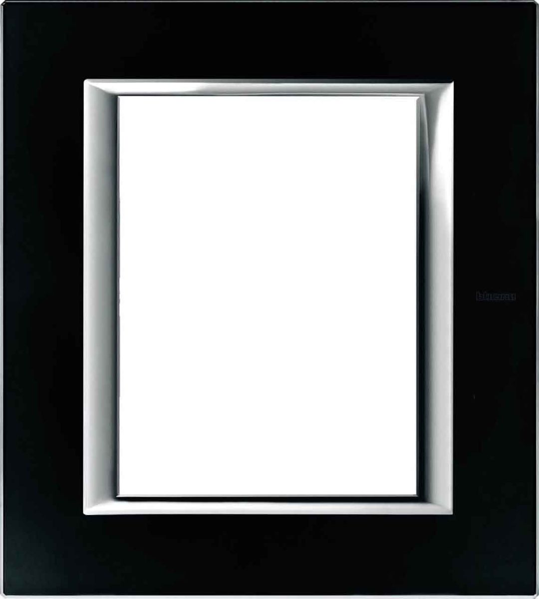 Abdeckrahmen sw HA4826VNN Abdeckrahmen sw HA4826VNN