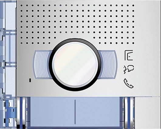 Frontblende AV 351221 Frontblende AV 351221