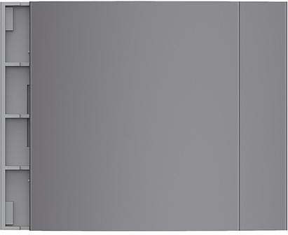 Frontblende Leermodul 352303