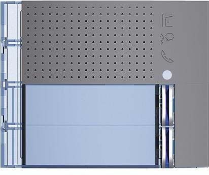 Frontblende Plus 351123 Frontblende Plus 351123
