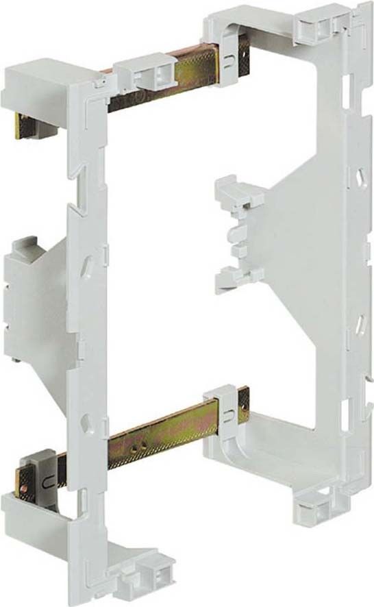 Multibox Installationsset 16102LTG Multibox Installationsset 16102LTG