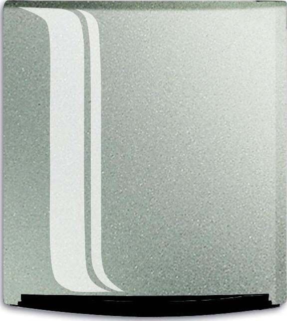 Rahmen 1-fach 1746 ZRKT-79 Rahmen 1-fach 1746 ZRKT-79