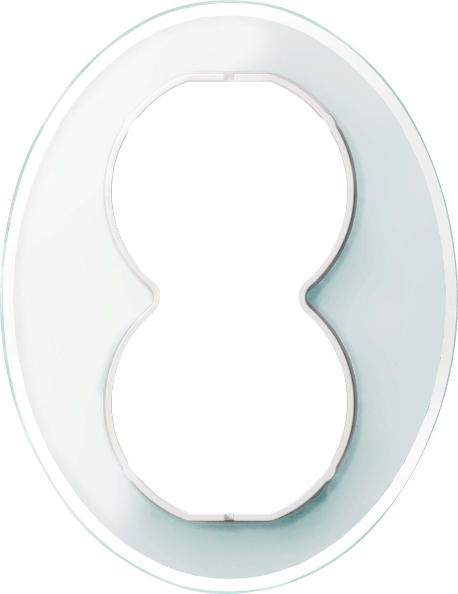 Glasrahmen WDE011409