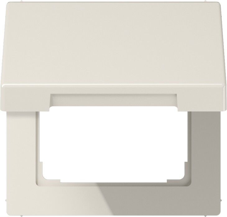 Klappdeckel ws LS 990 KL